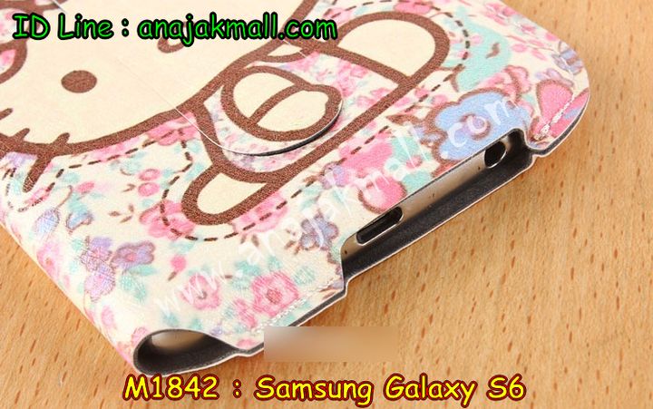 เคสซัมซุง s6,เคสซัมซุง galaxy s6,เคส galaxy s6,เคสพิมพ์ลาย galaxy s6,เคสมือถือซัมซุง galaxy s6,เคสประดับซัมซุง galaxy s6,กรอบอลูมิเนียม ซัมซุง galaxy s6,เคสคริสตัล ซัมซุง galaxy s6,เคสฝาพับซัมซุง galaxy s6,เคสไดอารี่ samsung galaxy s6,เคสแข็งพิมพ์ลาย galaxy s6,เคสนิ่มพิมพ์ลาย galaxy s6,เคสซิลิโคน samsung galaxy s6,เคสประดับ galaxy s6,เคสคริสตัล galaxy s6,เคสการ์ตูน galaxy s6,ขอบโลหะอลูมิเนียม galaxy s6,เคสแต่งคริสตัล galaxy s6